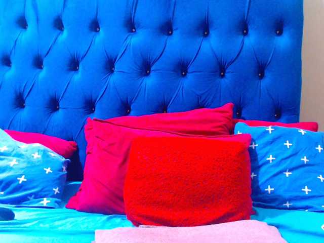 Ebonycandy10 live cam preview