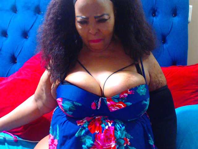 Ebonycandy10