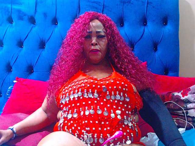 Ebonycandy10 live cam preview