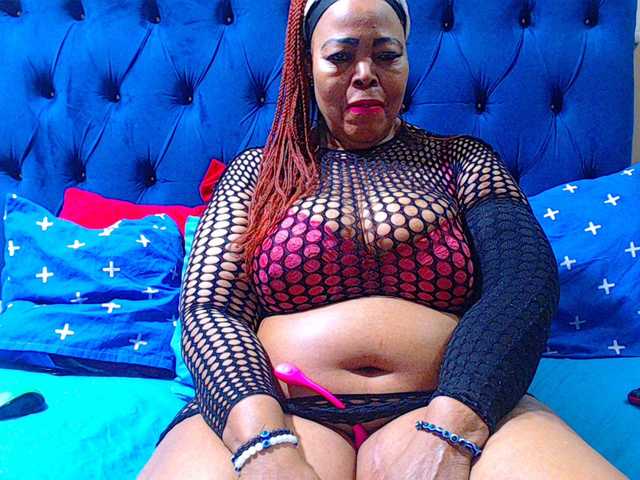 Ebonycandy10