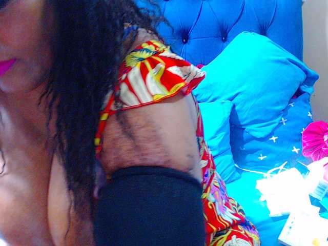 Ebonycandy10