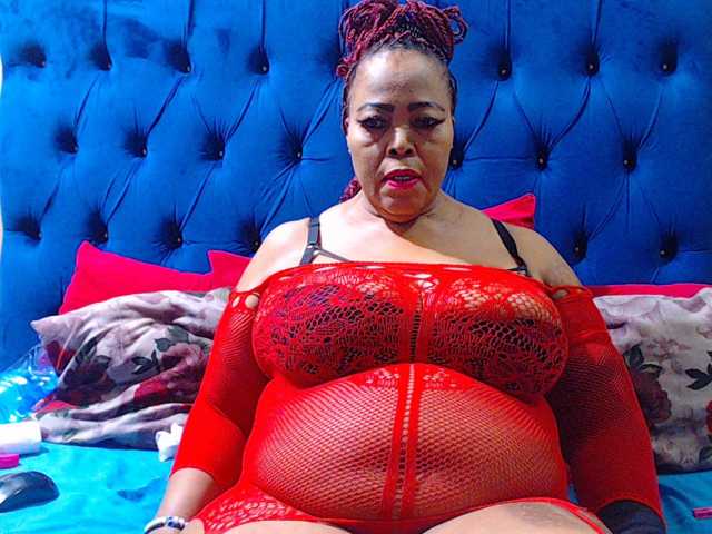 Ebonycandy10