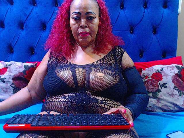 Ebonycandy10