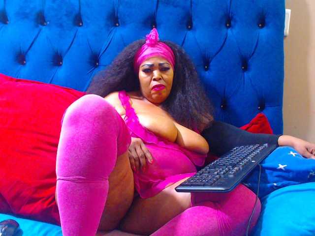 Ebonycandy10