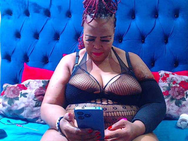 Ebonycandy10
