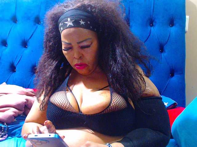 Ebonycandy10