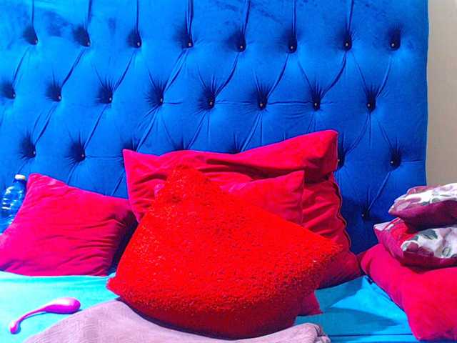 Ebonycandy10 live cam preview