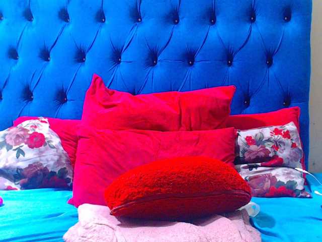 Ebonycandy10 live cam preview