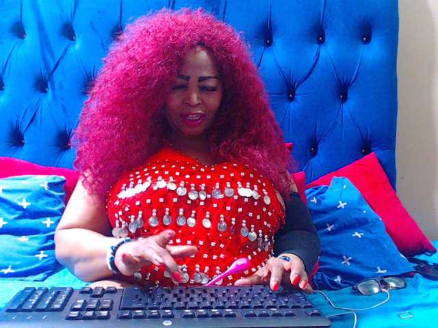 Ebonycandy10 live cam preview