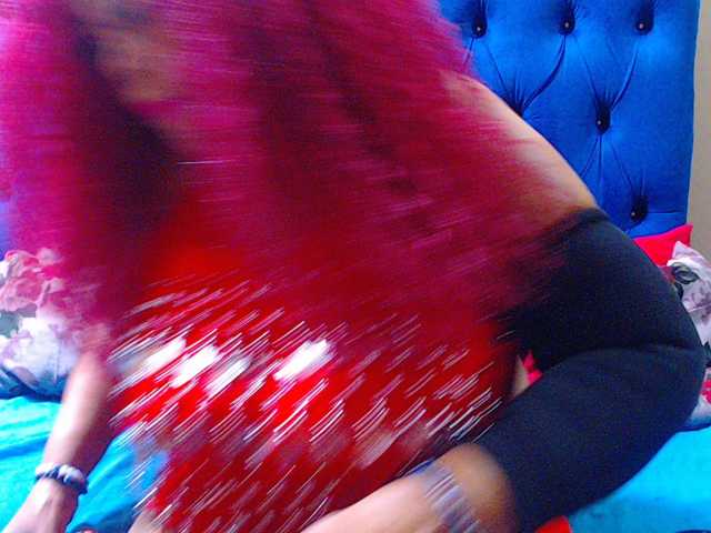 Ebonycandy10