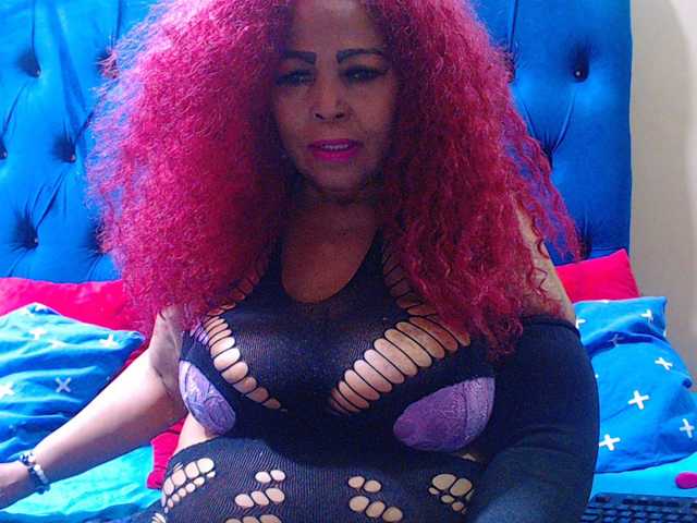 Ebonycandy10 live cam preview