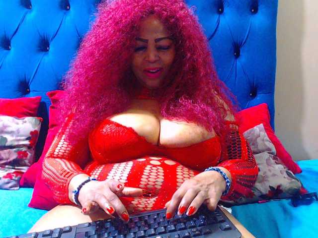 Ebonycandy10 live cam preview
