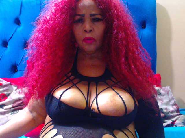 Ebonycandy10
