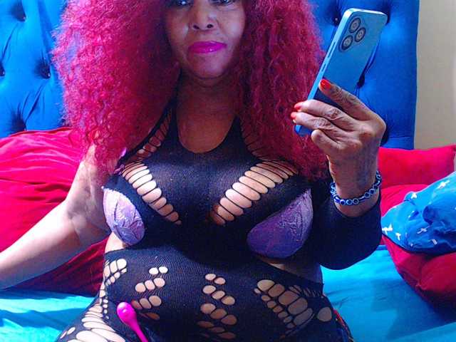 Ebonycandy10