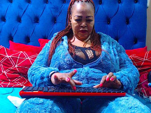 Ebonycandy10