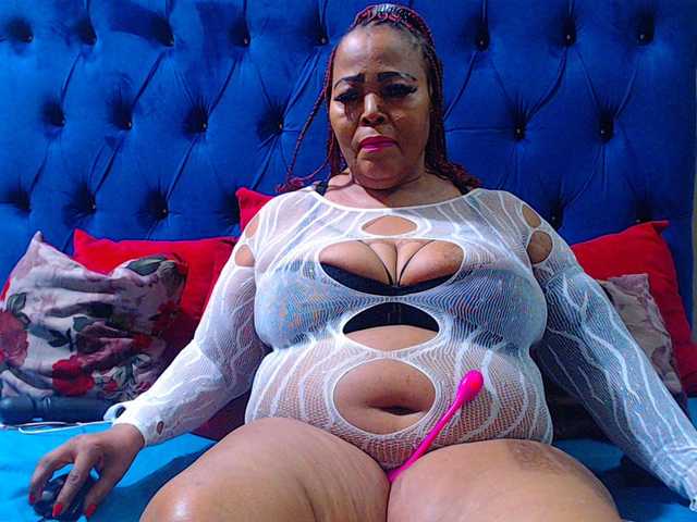Ebonycandy10