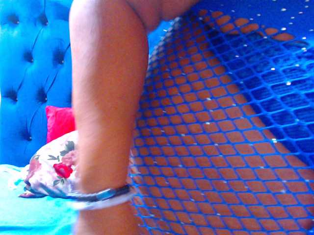 Ebonycandy10 live cam preview
