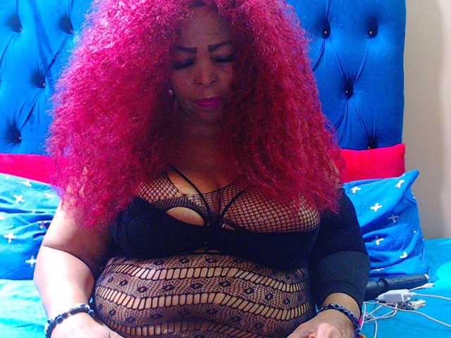 Ebonycandy10
