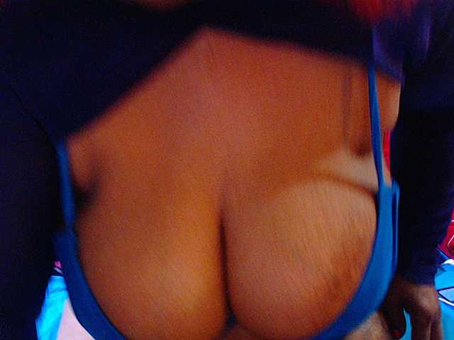 Ebonycandy10