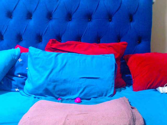 Ebonycandy10