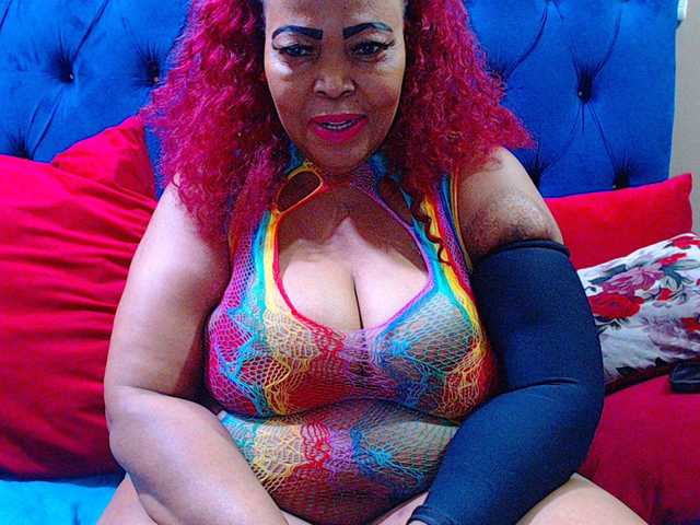 Ebonycandy10
