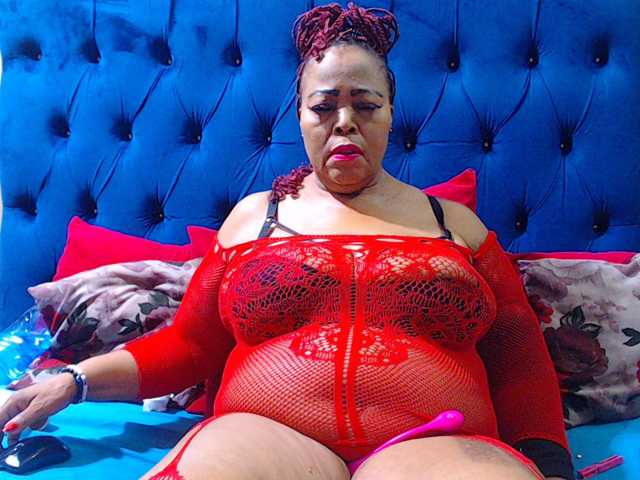 Ebonycandy10