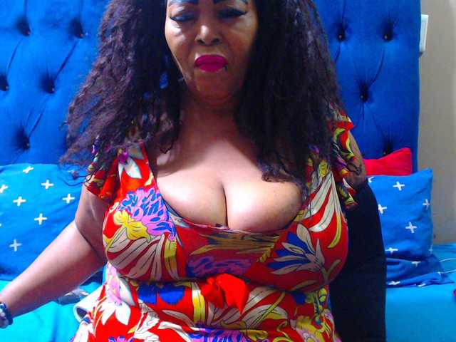 Ebonycandy10
