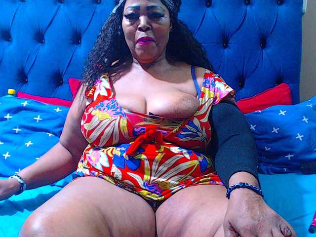 Ebonycandy10