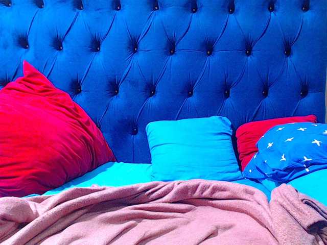 Ebonycandy10