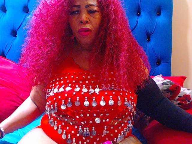Ebonycandy10