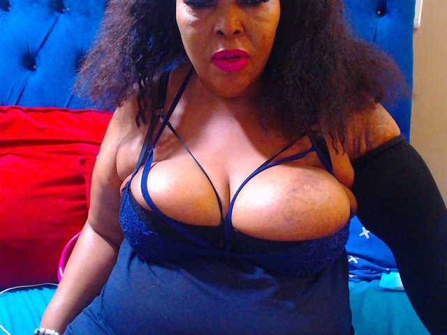Ebonycandy10