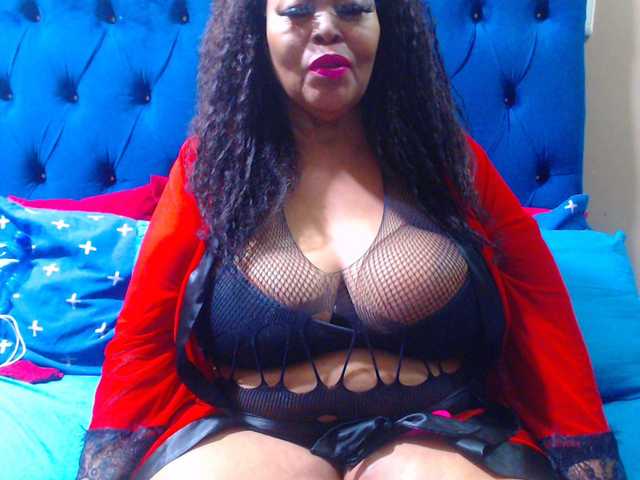 Ebonycandy10