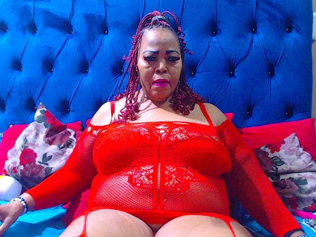 Ebonycandy10