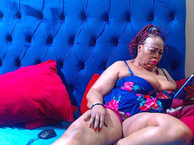 Ebonycandy10
