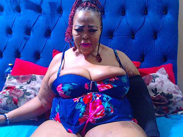 Ebonycandy10