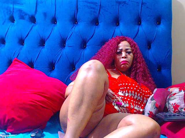 Ebonycandy10