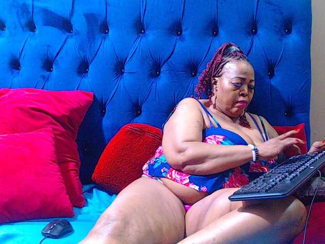 Ebonycandy10