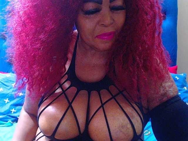 Ebonycandy10