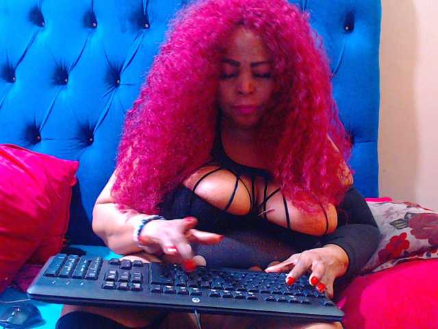 Ebonycandy10