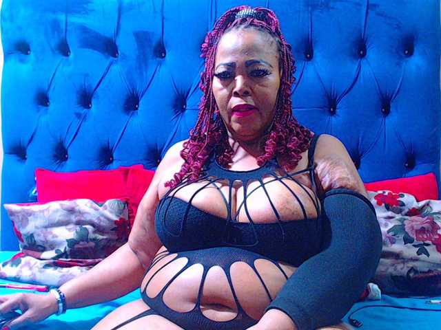 Ebonycandy10