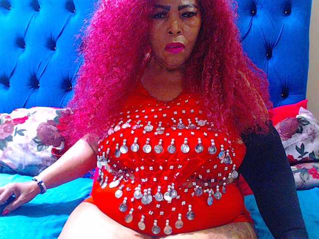 Ebonycandy10 live cam preview