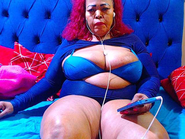 Ebonycandy10