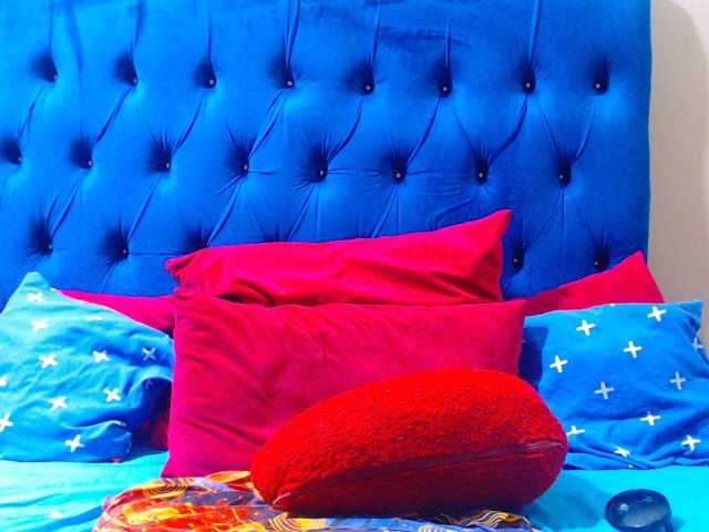Ebonycandy10 live cam preview