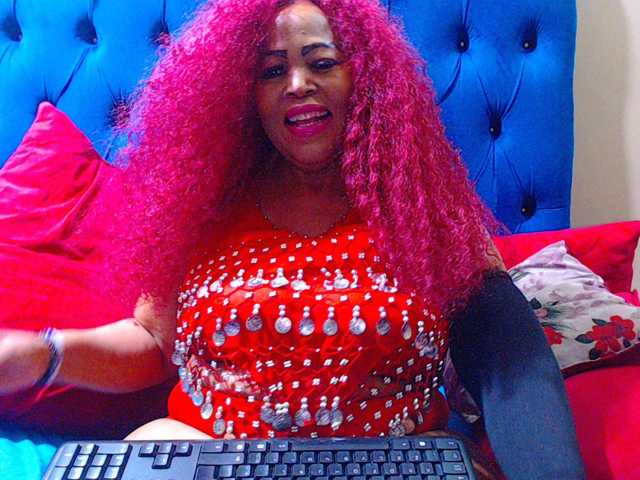 Ebonycandy10 live cam preview