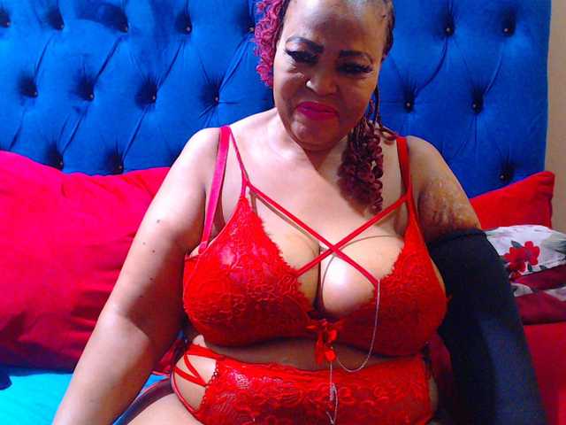 Ebonycandy10