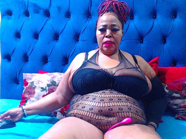 Ebonycandy10 live cam preview