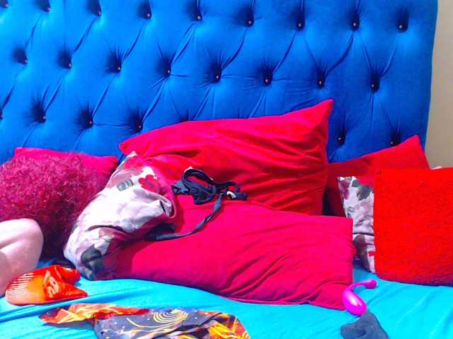 Ebonycandy10