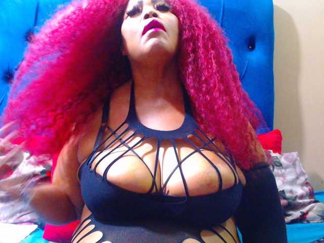 Ebonycandy10 live cam preview