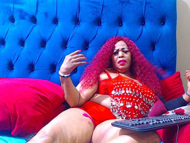 Ebonycandy10