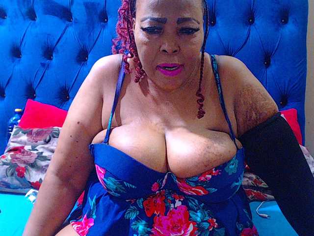 Ebonycandy10